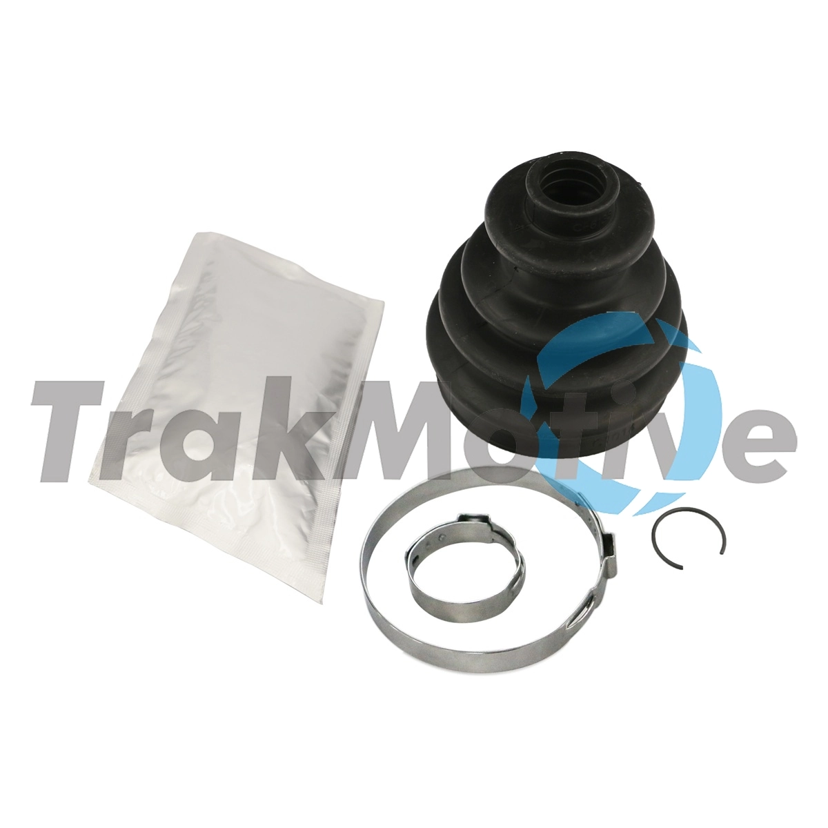 Comprar Fuelle exterior del palier delantero Subaru Impreza I GC a bajo precio