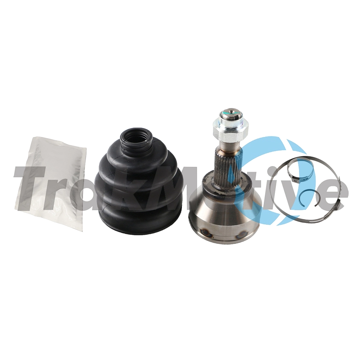 Comprar Junta homocinética exterior delantera Alfa Romeo 159 939 a bajo precio