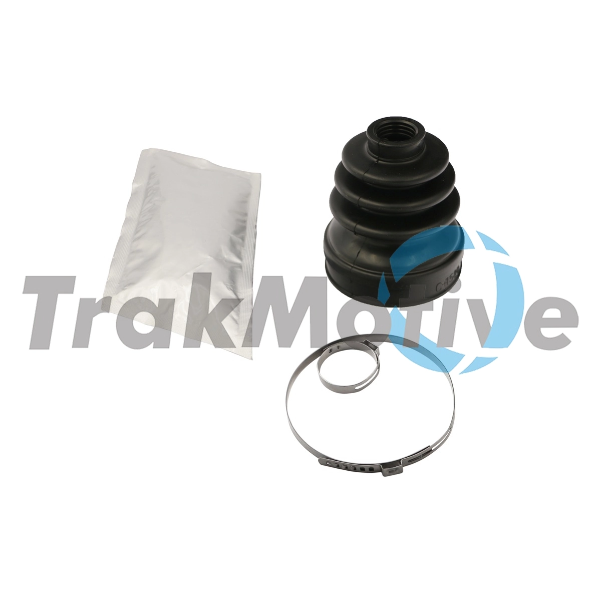 500588 Trakmotive/Surtrack
