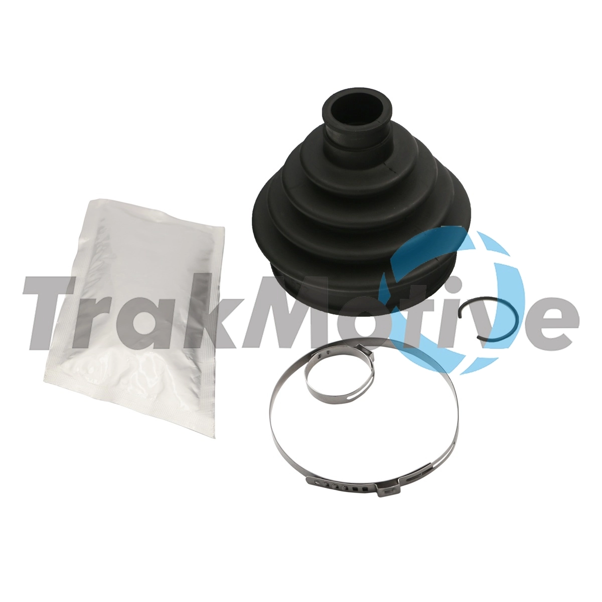 500715 Trakmotive/Surtrack