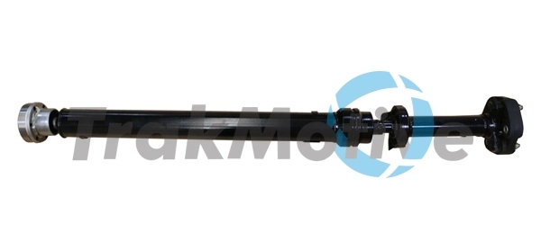 900002 Trakmotive/Surtrack