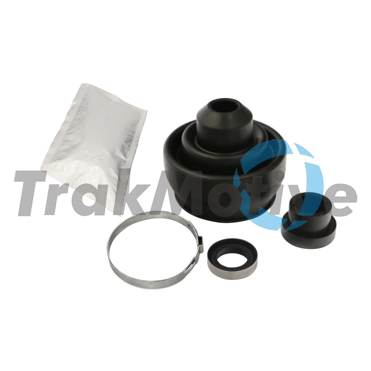 Precio del repuesto Fuelle, semieje delantero interior Marbella  hatchback
