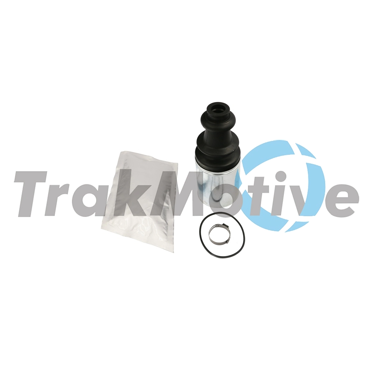 500222 Trakmotive/Surtrack