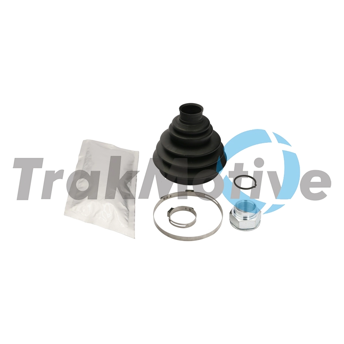 Comprar Fuelle exterior del palier delantero Fiat Stilo  192 a bajo precio
