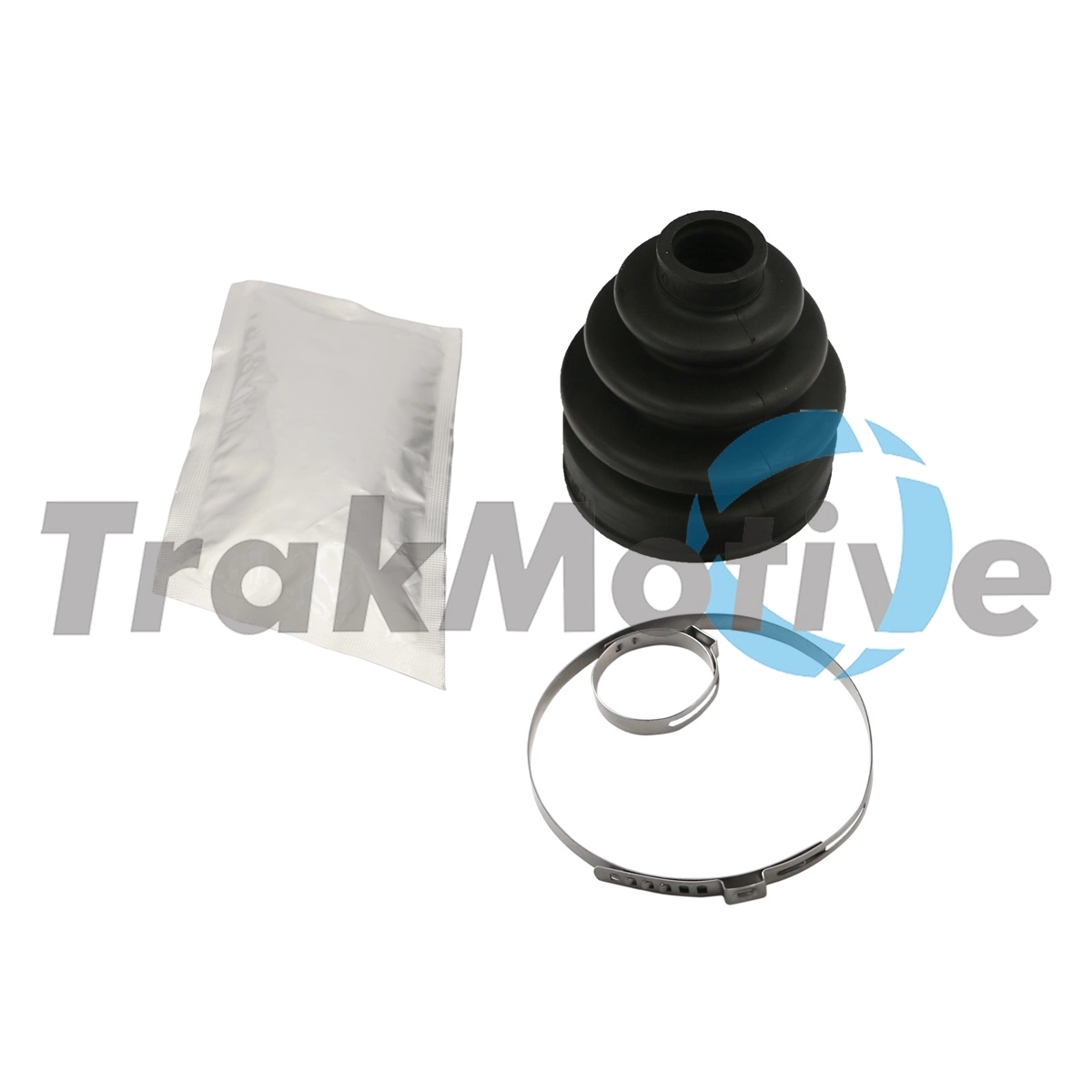 500481 Trakmotive/Surtrack