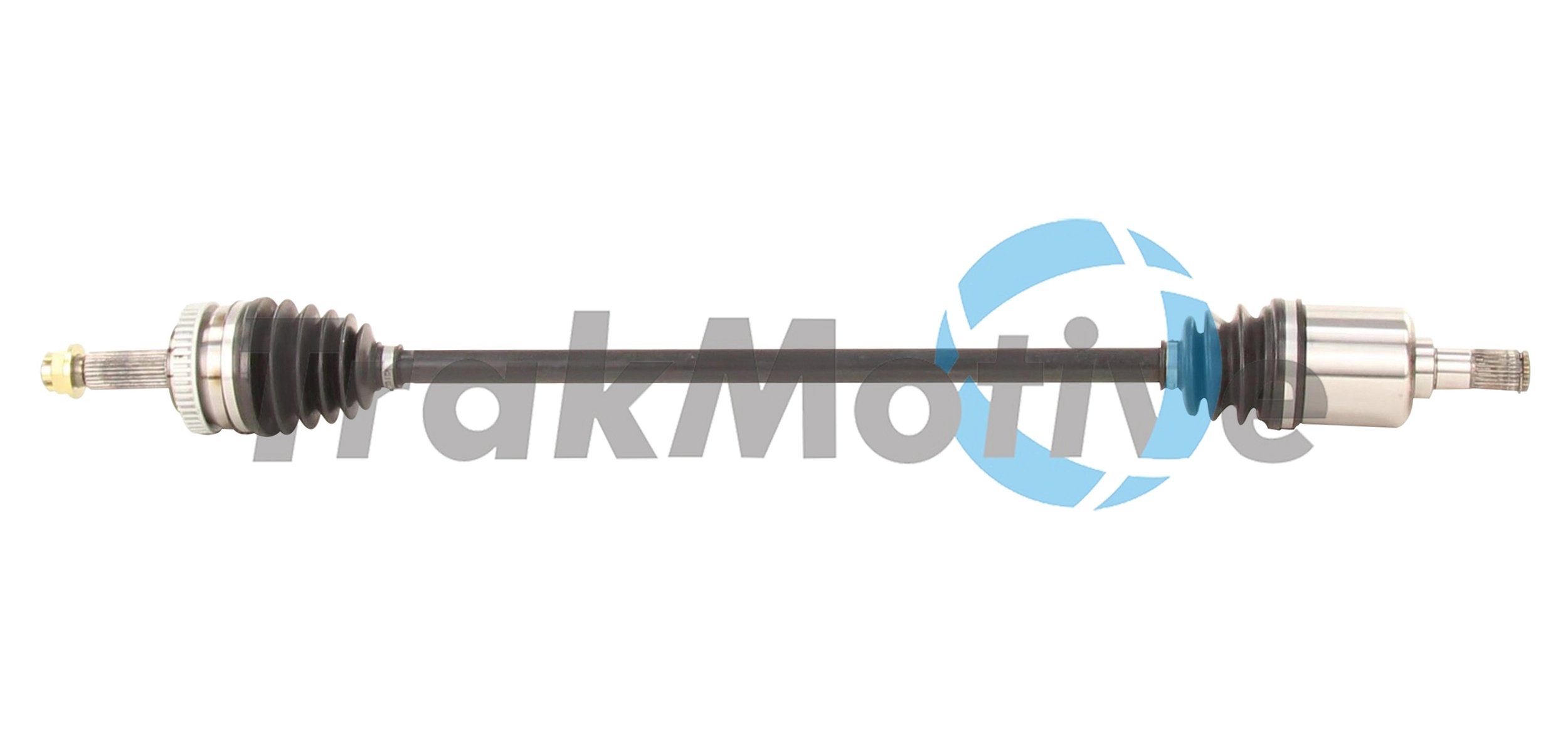 301825 Trakmotive/Surtrack
