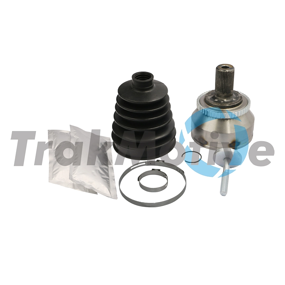 Junta homocinética exterior delantera Volvo S60 1 RS, RH