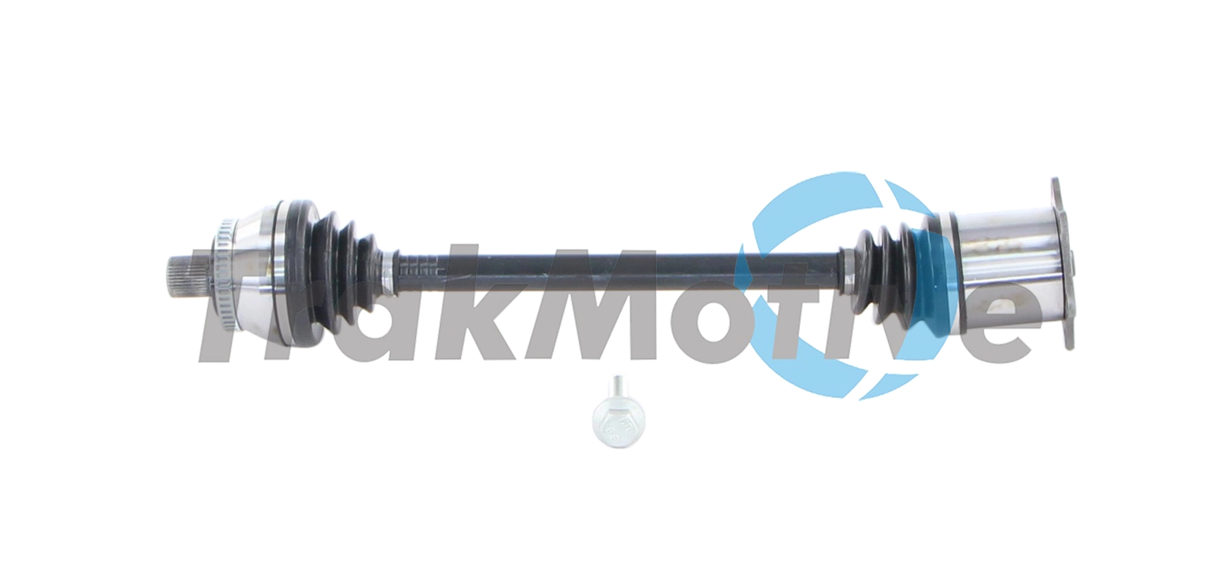 300032 Trakmotive/Surtrack