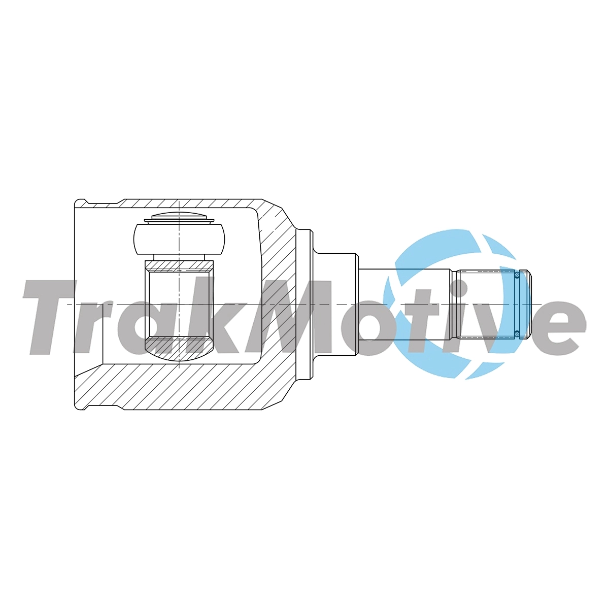 450292 Trakmotive/Surtrack