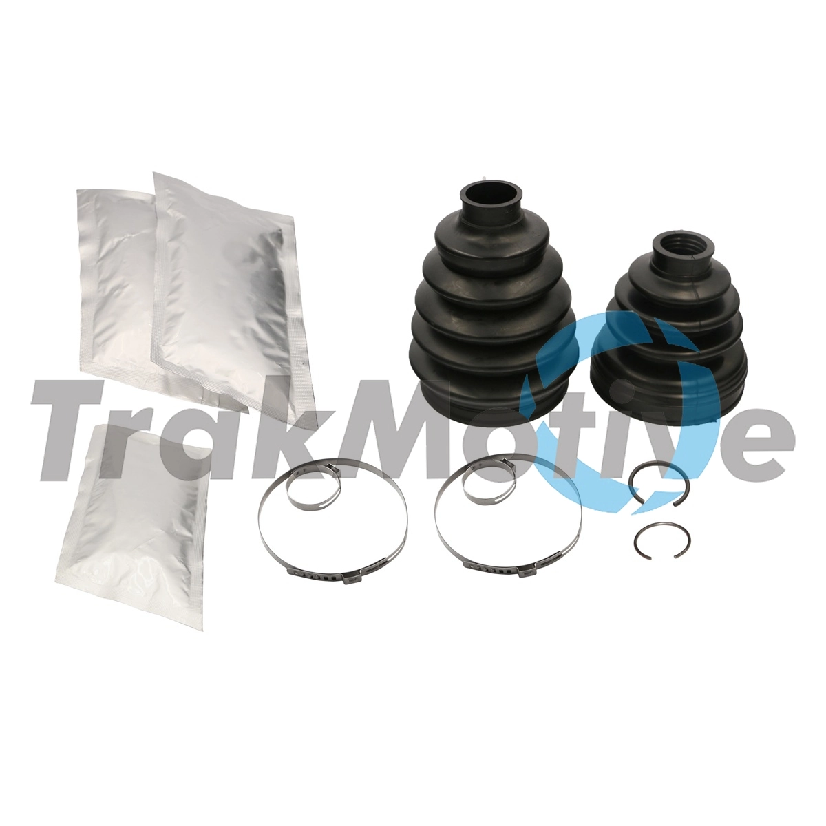 500447 Trakmotive/Surtrack