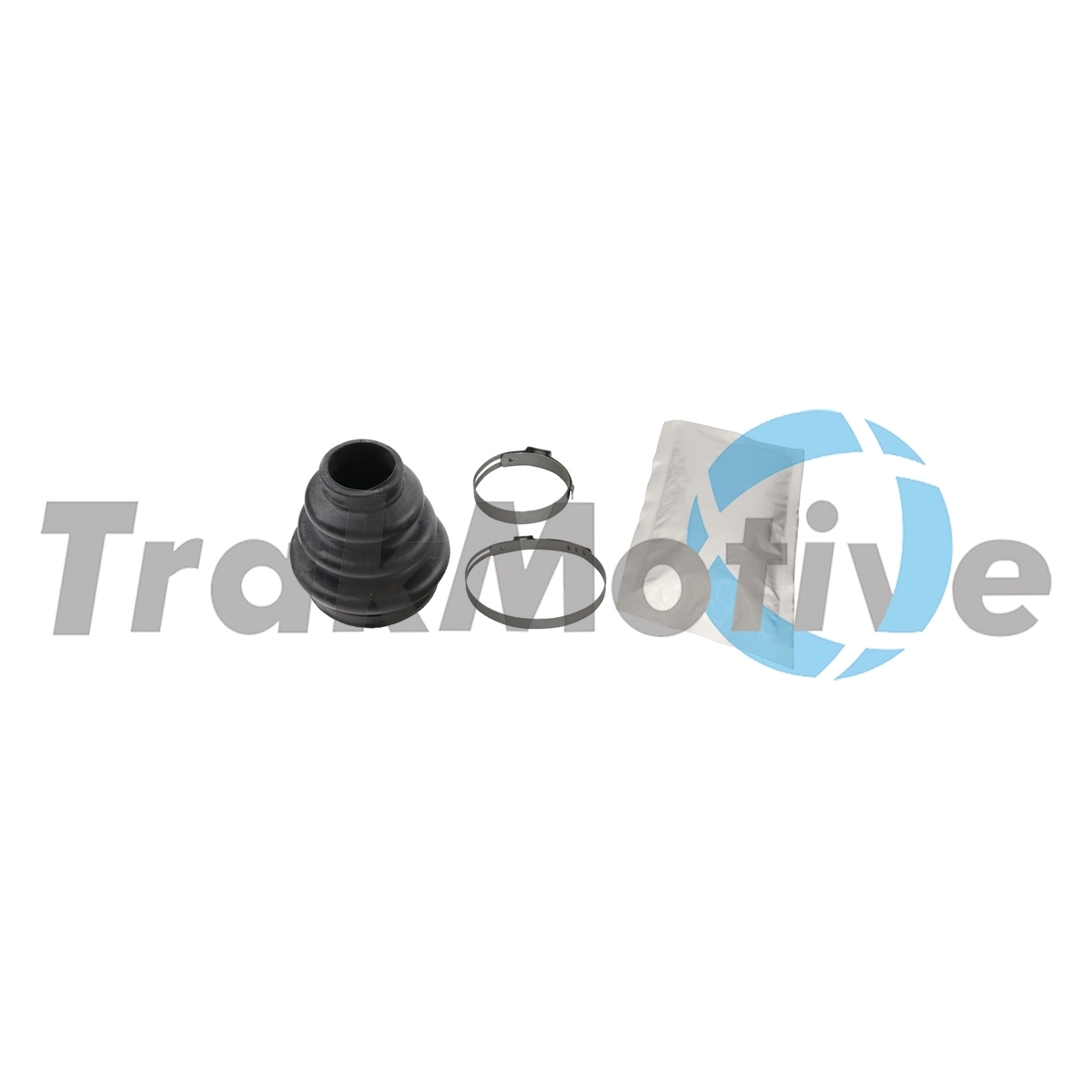500131 Trakmotive/Surtrack