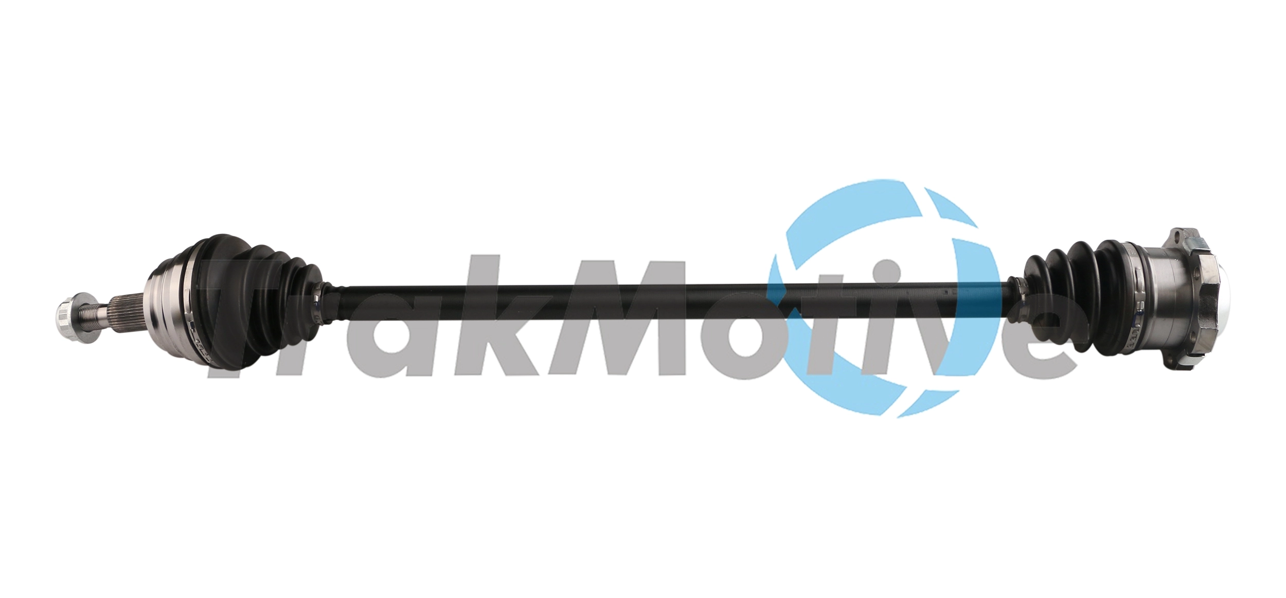301023 Trakmotive/Surtrack