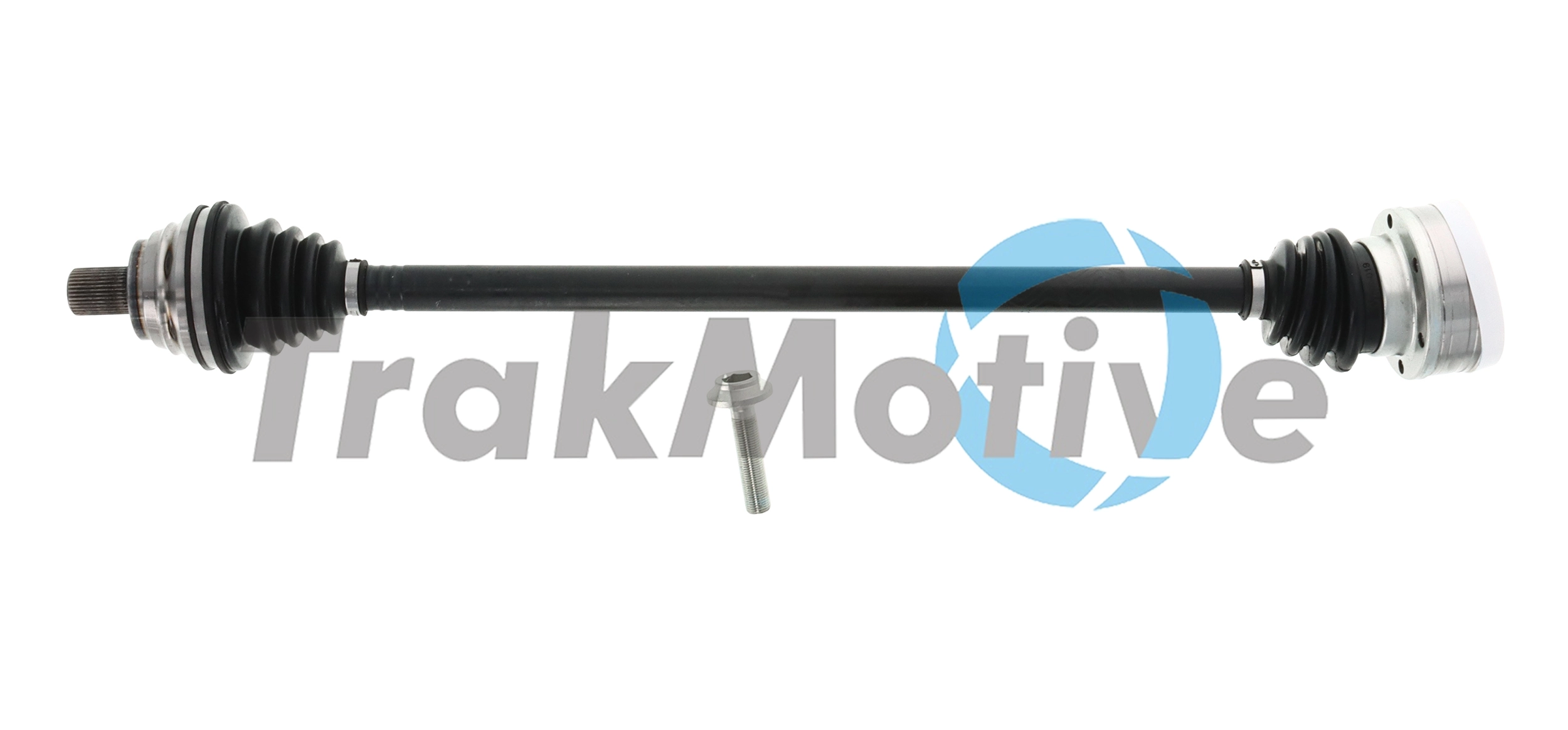 300939 Trakmotive/Surtrack