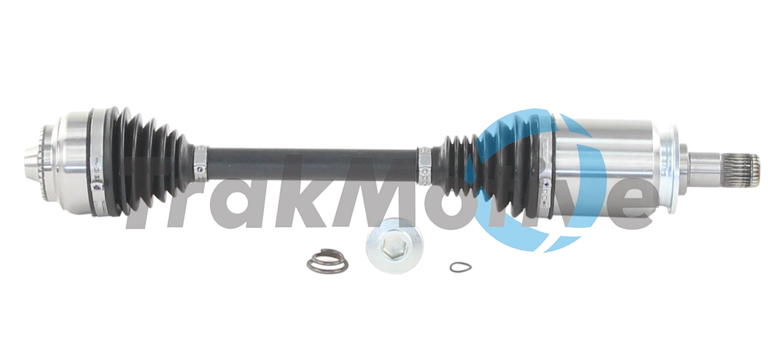 302079 Trakmotive/Surtrack