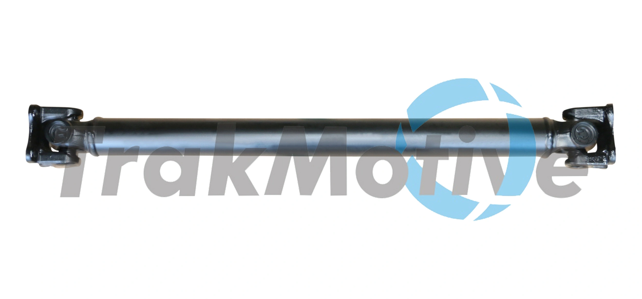900033 Trakmotive/Surtrack