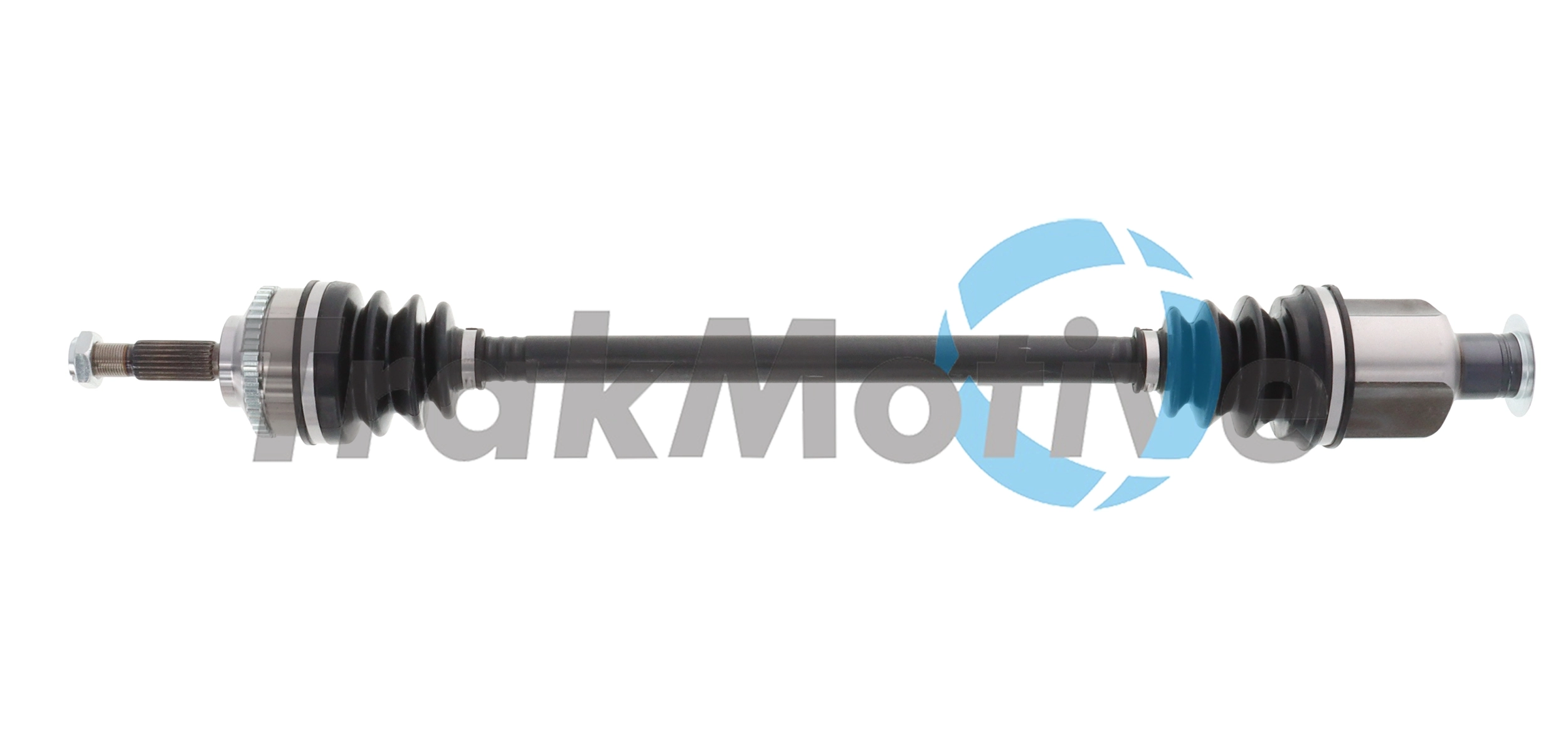300780 Trakmotive/Surtrack