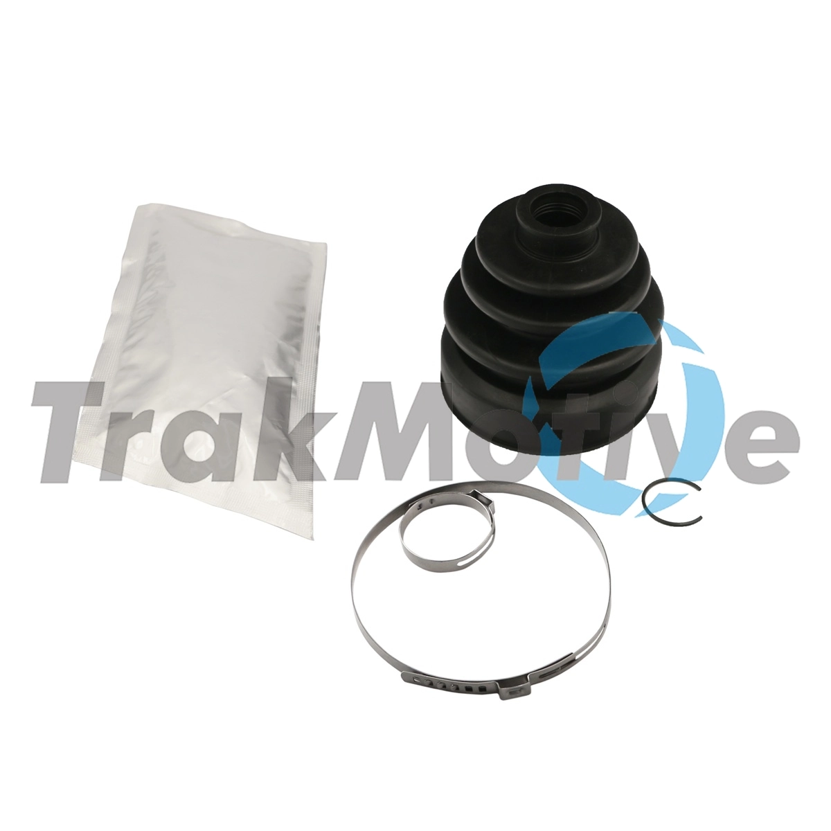 Precio del repuesto Fuelle semieje delantero exterior Micra  hatchback