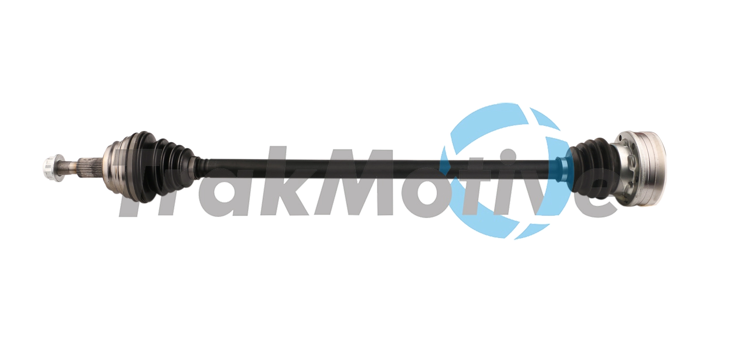 300095 Trakmotive/Surtrack