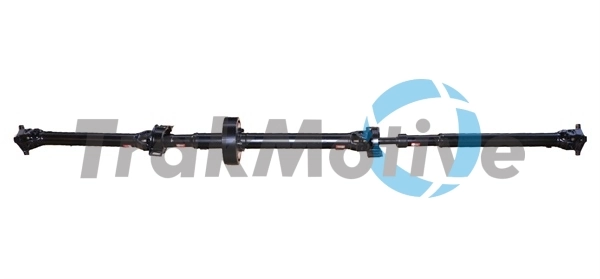900015 Trakmotive/Surtrack