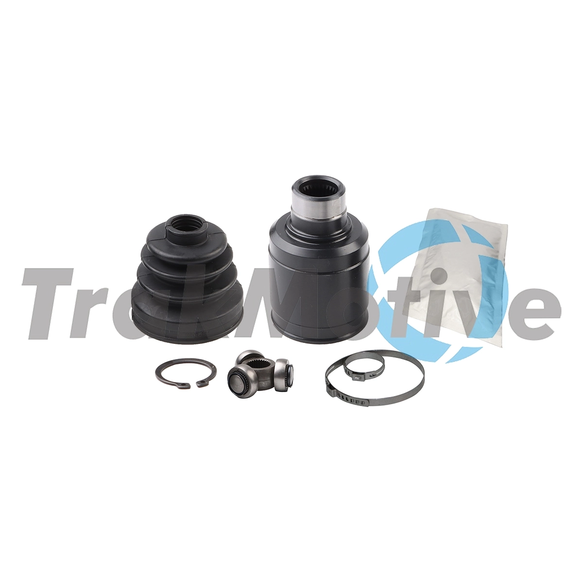 450277 Trakmotive/Surtrack