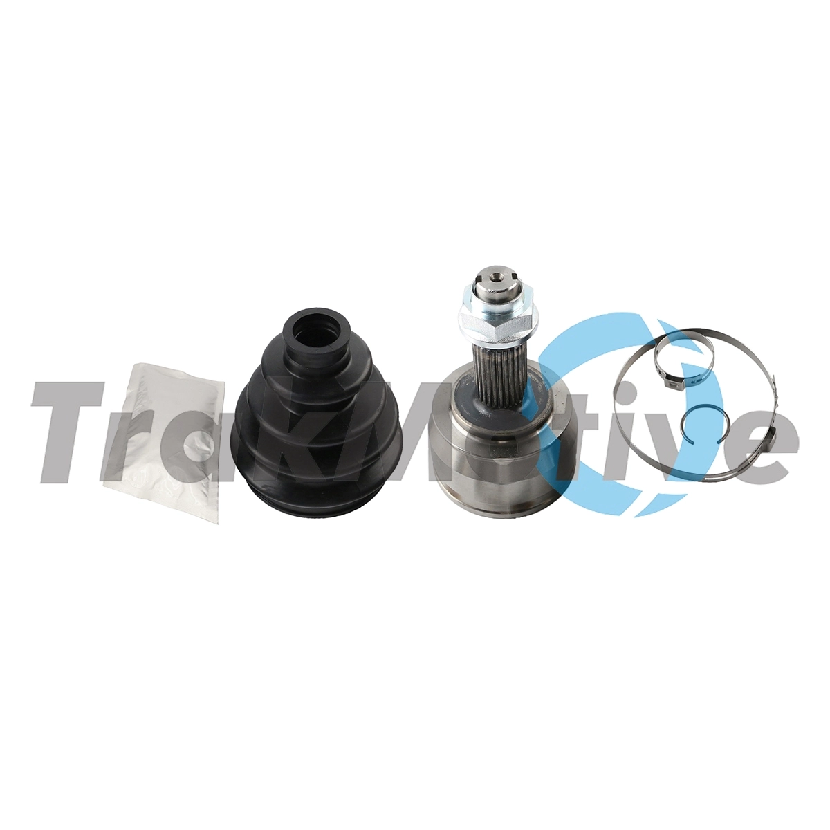 Comprar Junta homocinética exterior delantera Alfa Romeo Giulietta 940 a bajo precio