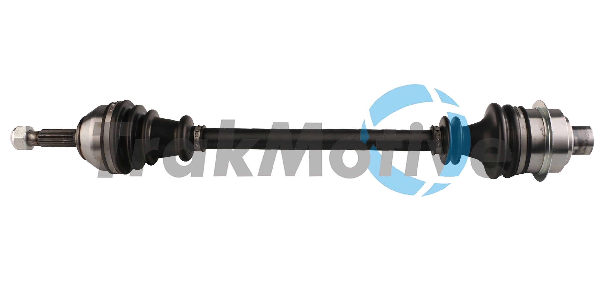 300723 Trakmotive/Surtrack