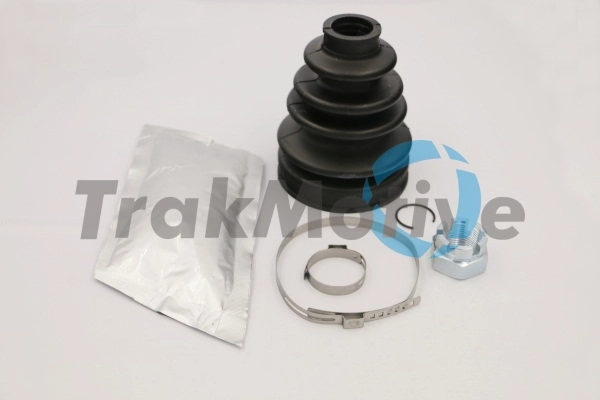 500520 Trakmotive/Surtrack