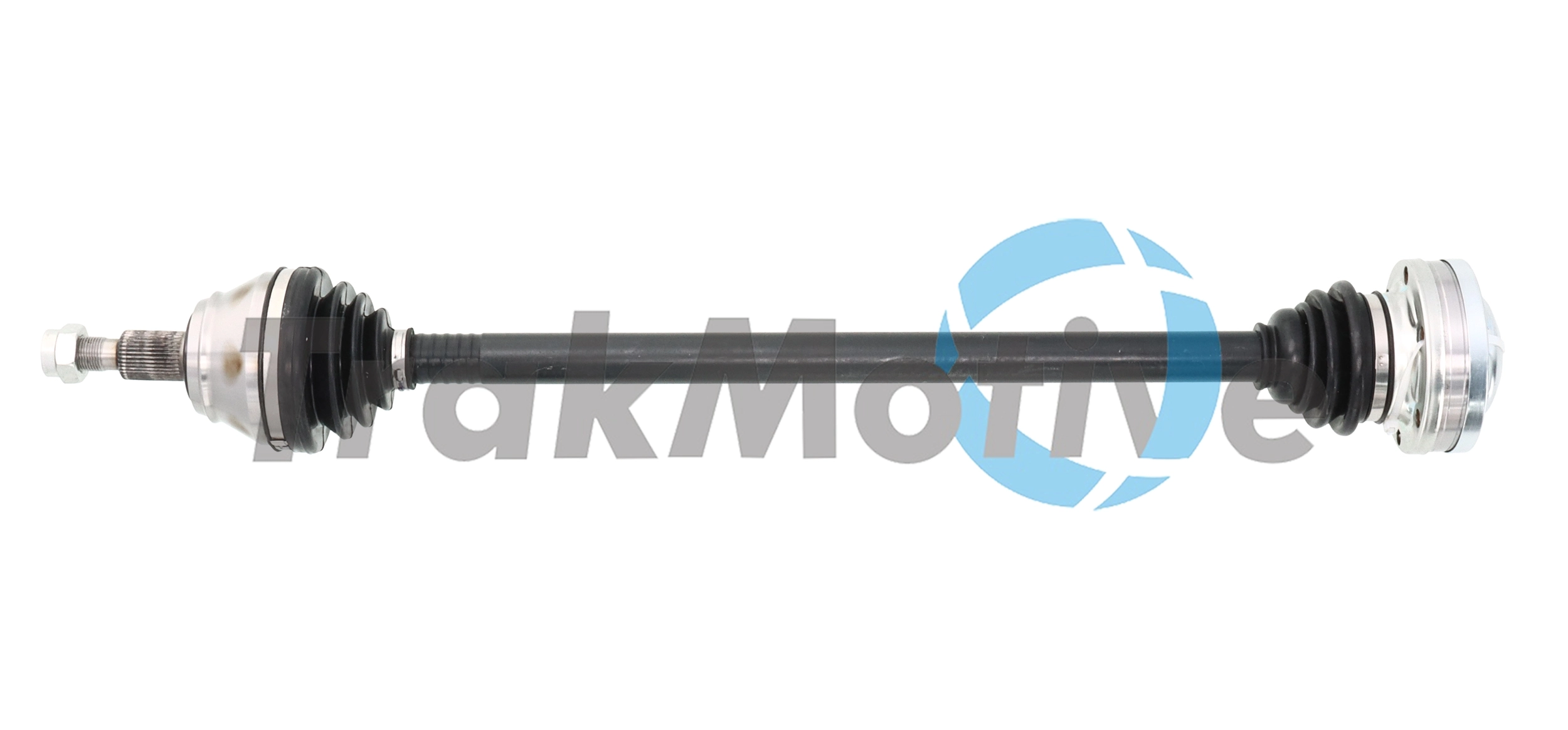 300935 Trakmotive/Surtrack