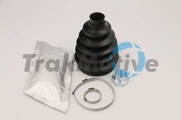 Fuelle transmisión delantero exterior Mini Cooper  (2005-2014)