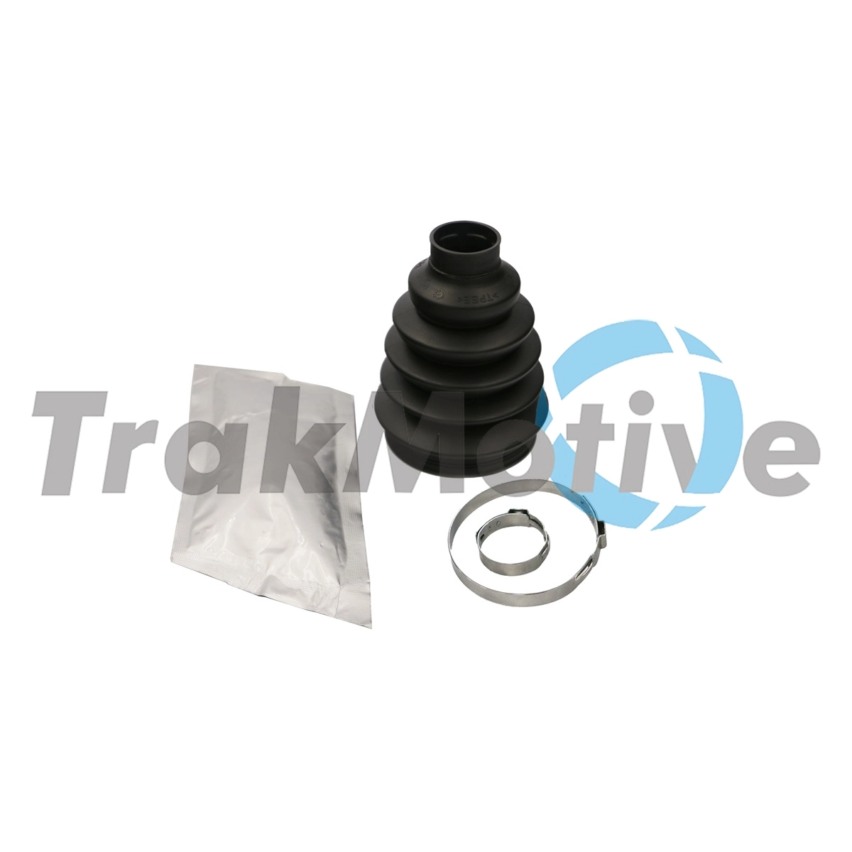 500189 Trakmotive/Surtrack