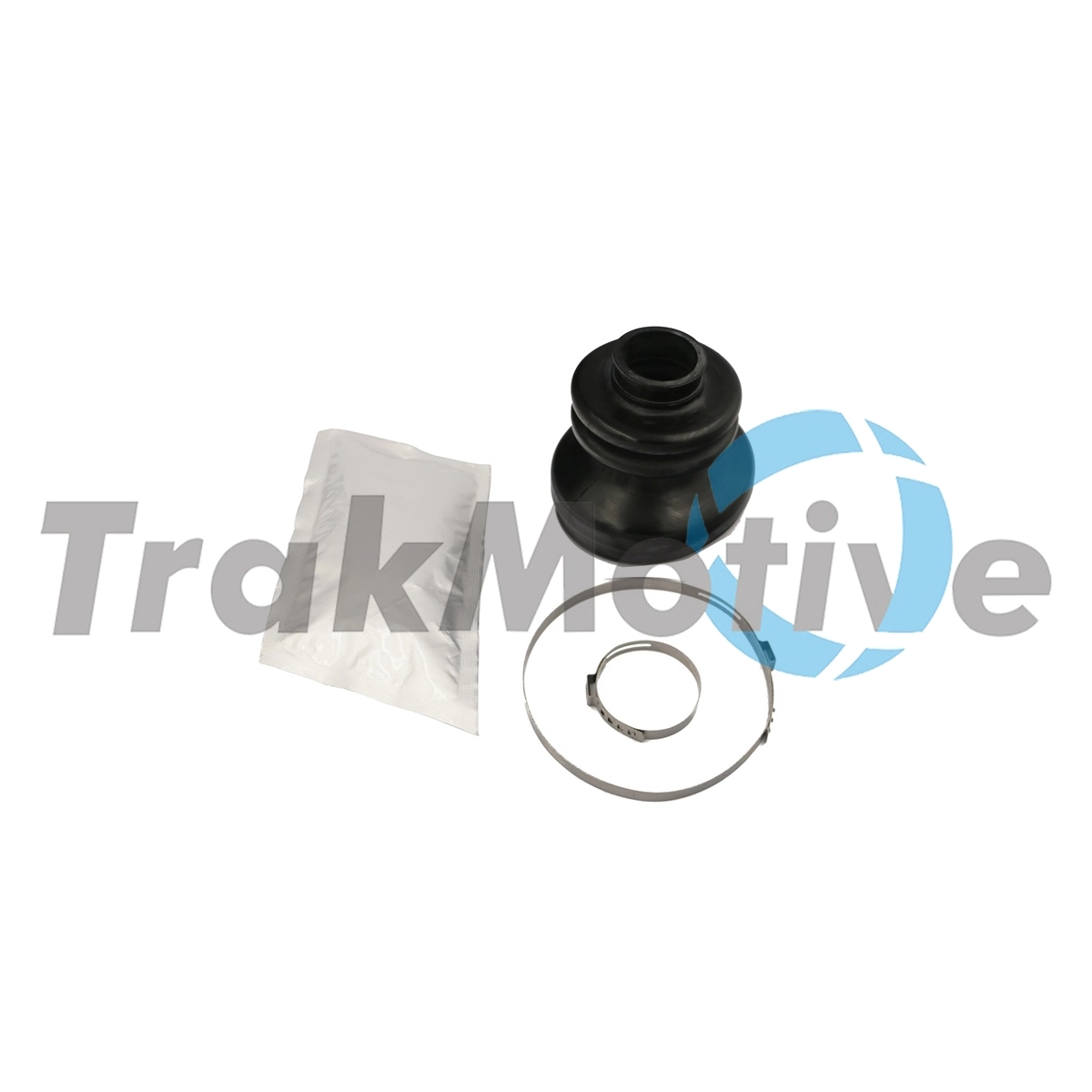 500210 Trakmotive/Surtrack