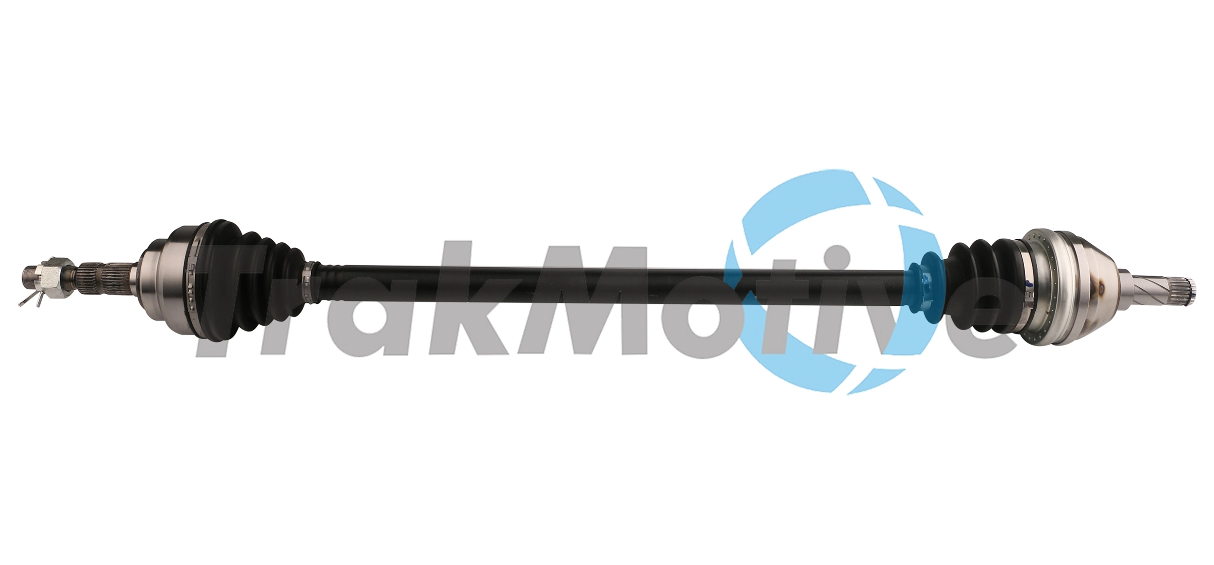 300539 Trakmotive/Surtrack