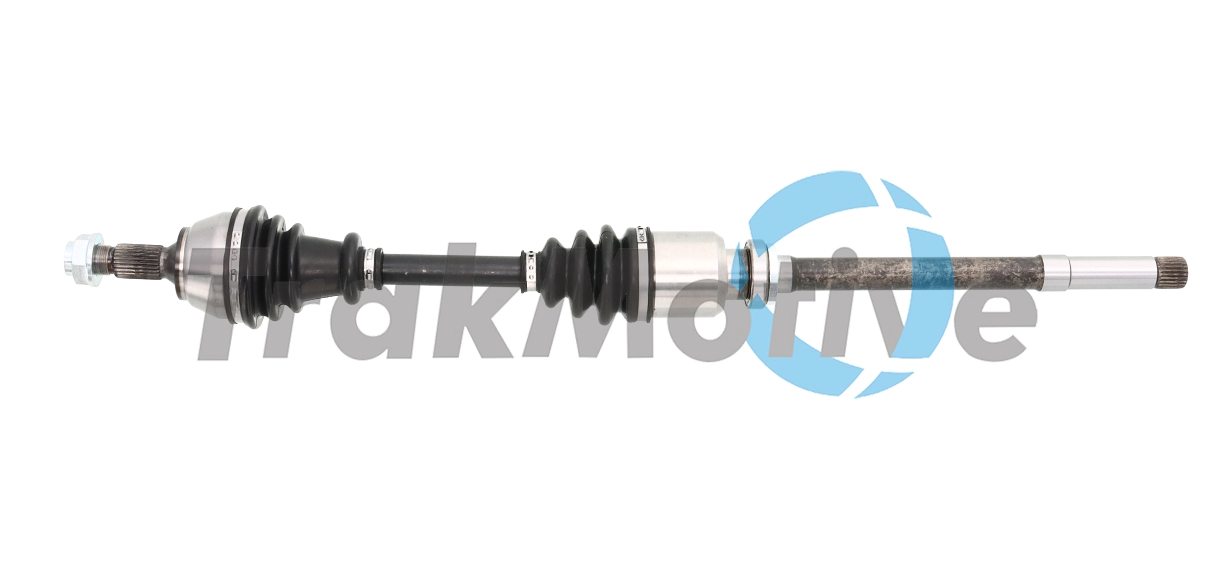 300435 Trakmotive/Surtrack
