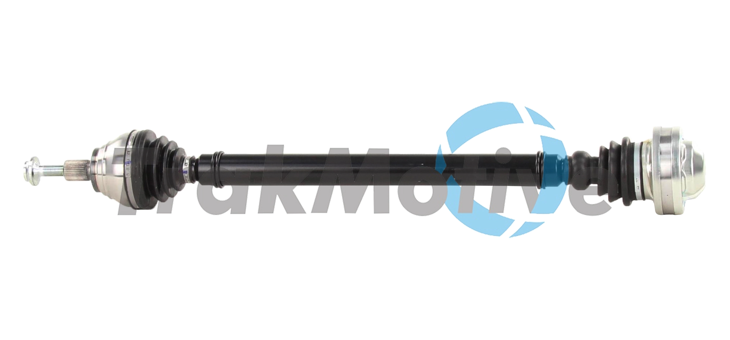 301656 Trakmotive/Surtrack