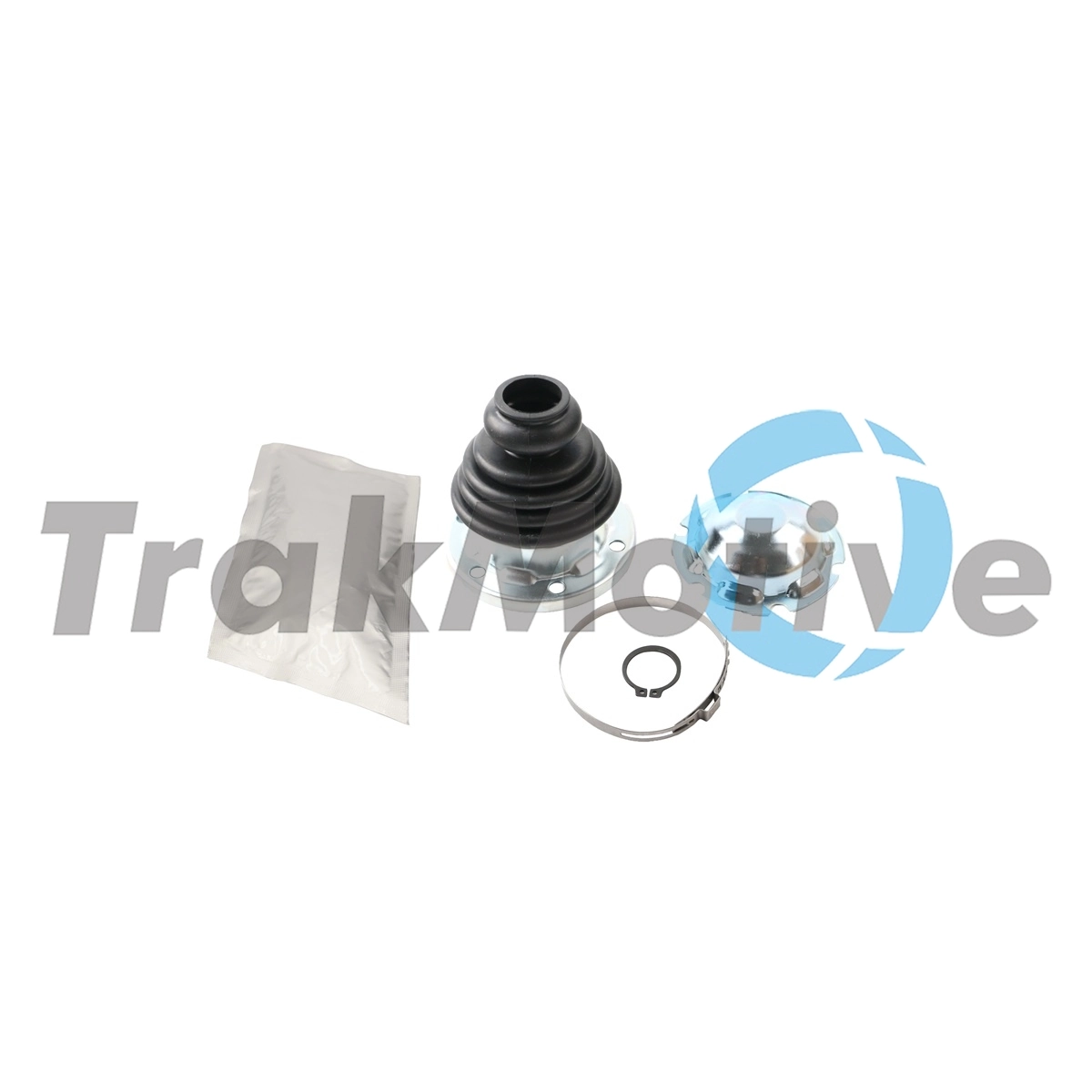 500058 Trakmotive/Surtrack