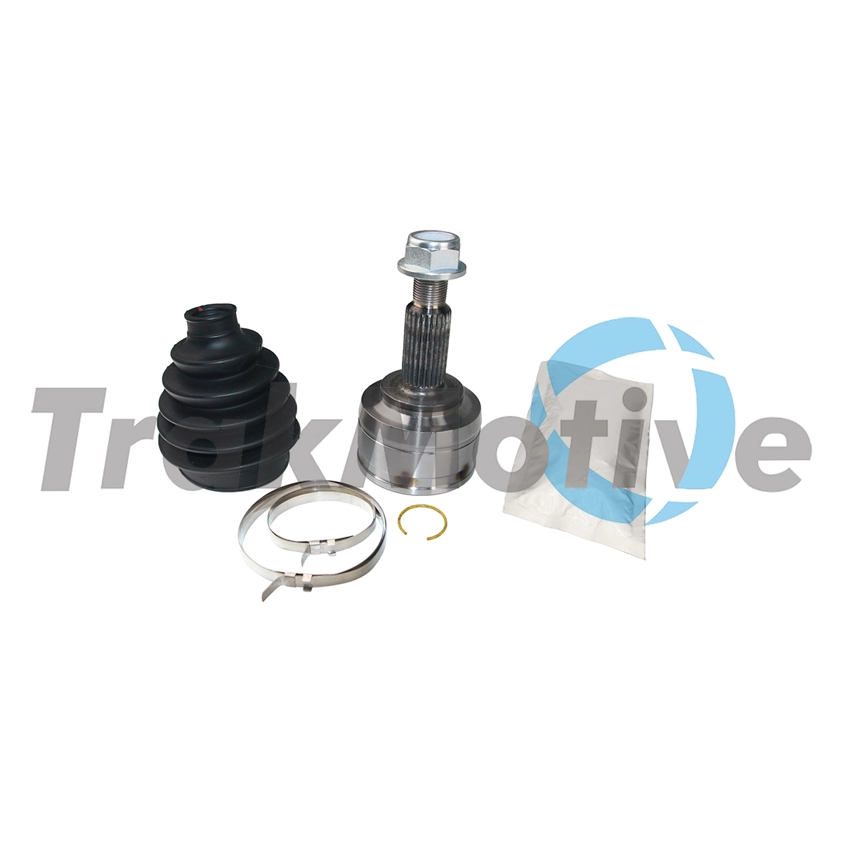 Junta homocinética exterior delantera Dacia Lodgy  desde 43,67 €