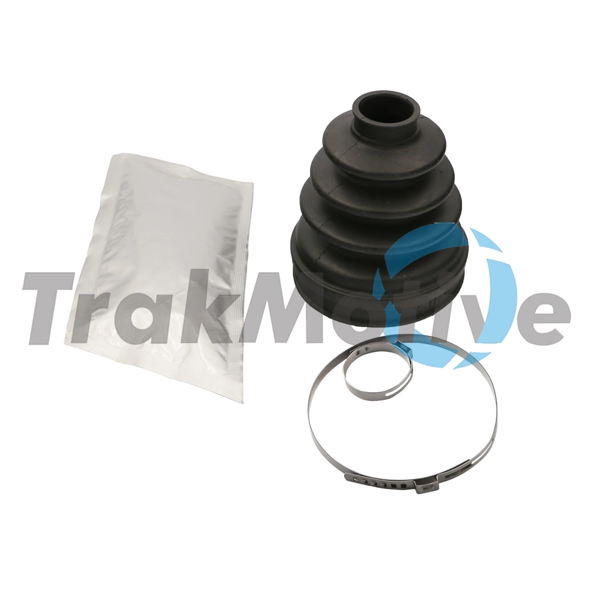Comprar Fuelle, semieje delantero interior Corolla R10