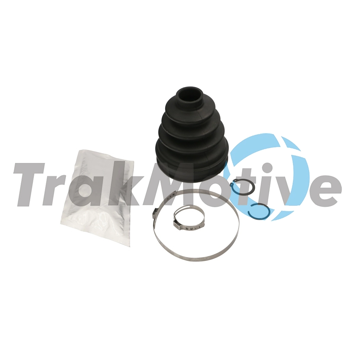 500073 Trakmotive/Surtrack