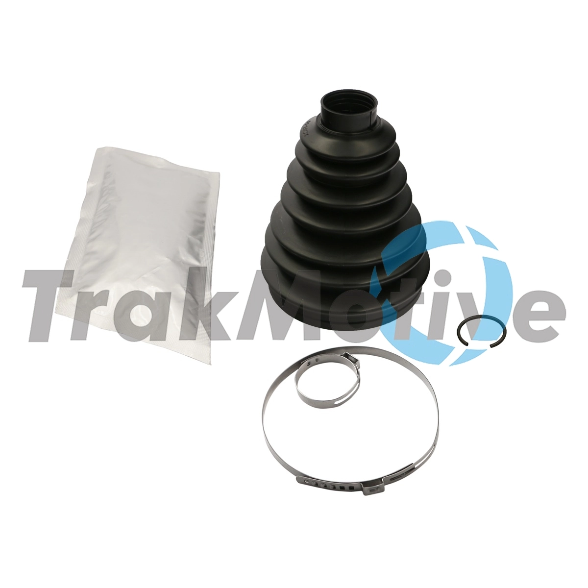 500682 Trakmotive/Surtrack