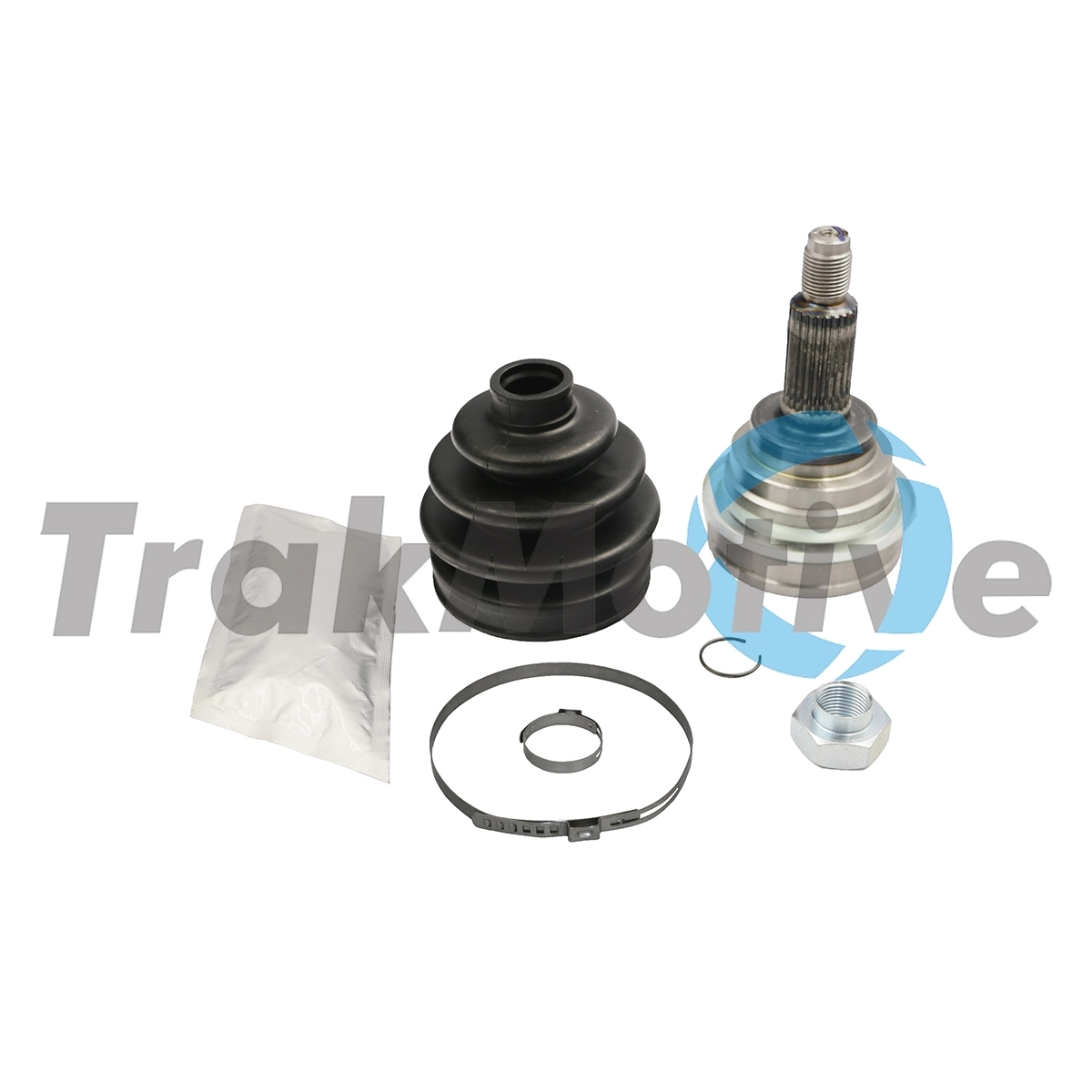 Comprar Junta homocinética exterior delantera Citroen C15  VD a bajo precio