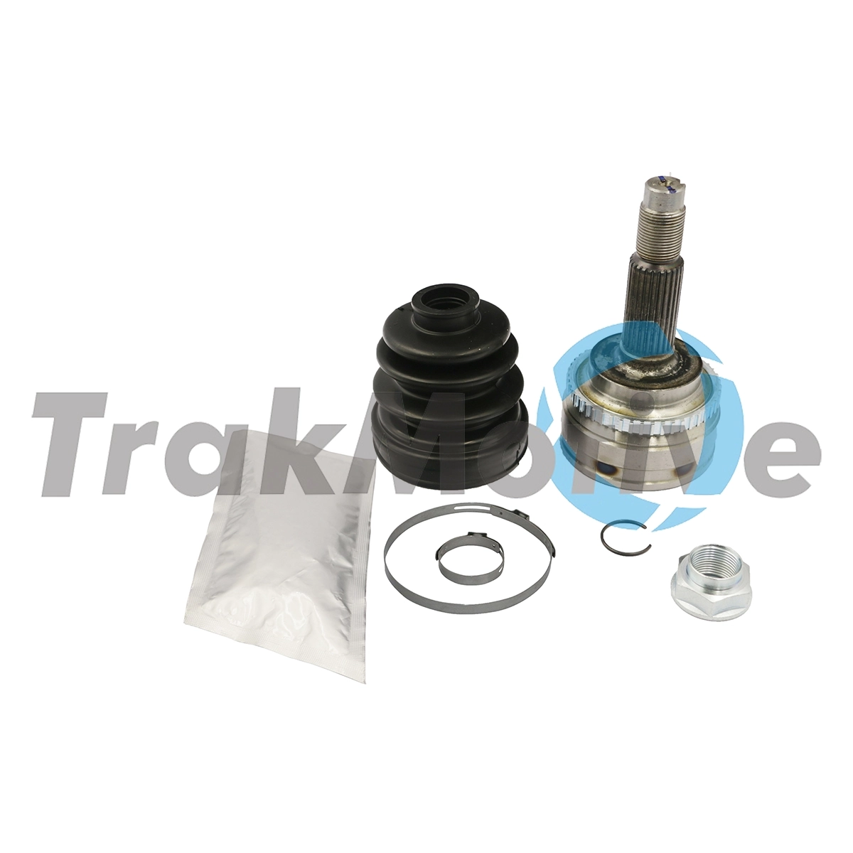 Comprar Junta homocinética exterior delantera Toyota Prius  NHW20 a bajo precio