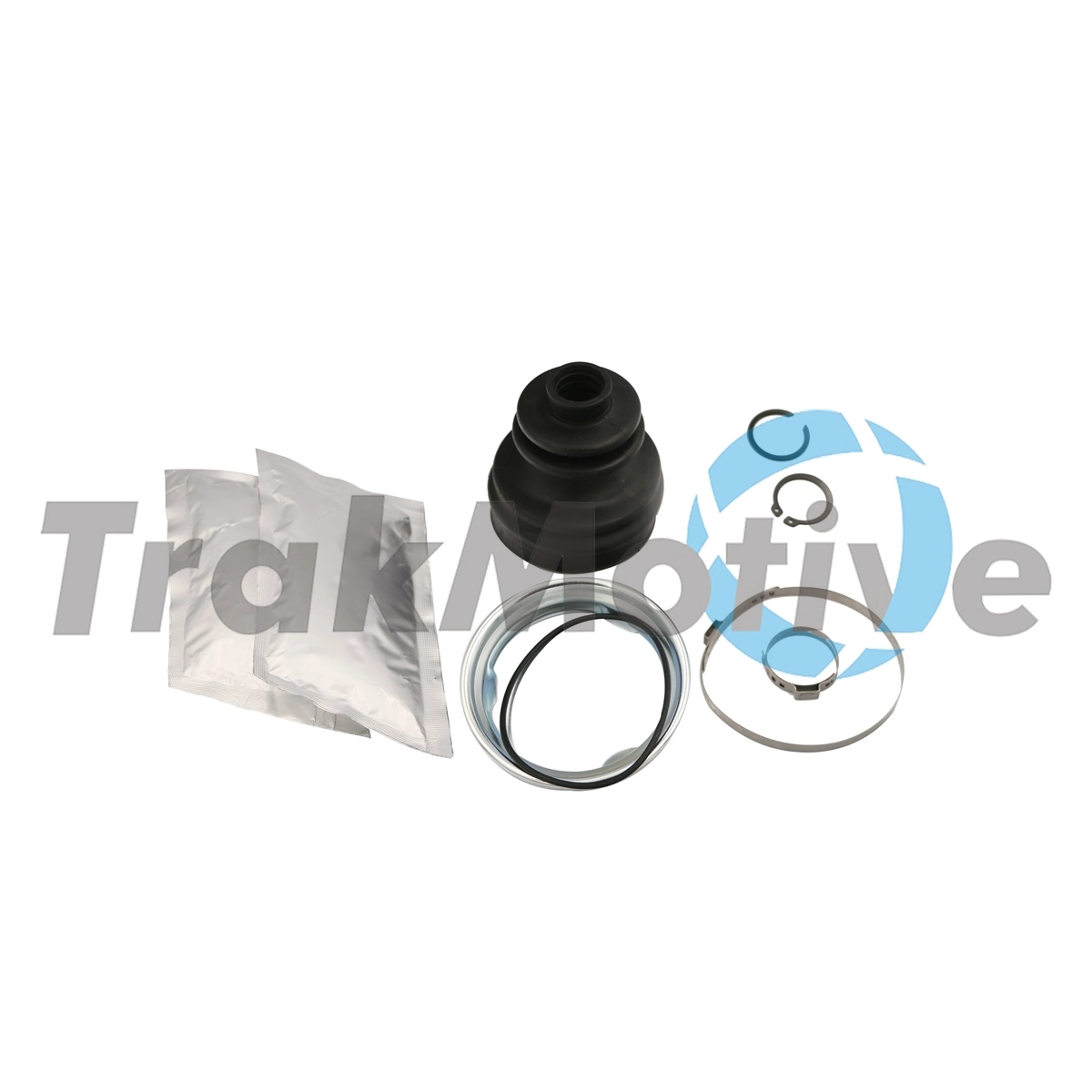 500080 Trakmotive/Surtrack