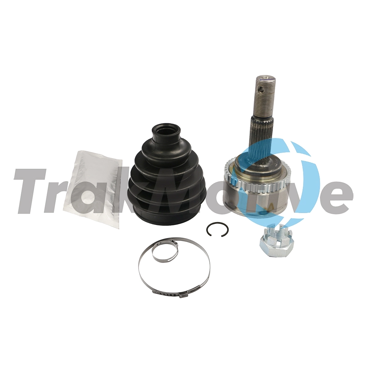 Comprar Junta homocinética exterior delantera Nissan Almera  V10 a bajo precio