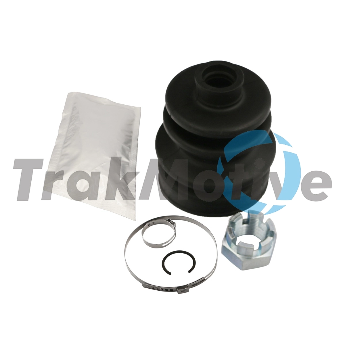 Precio del repuesto Fuelle semieje delantero exterior Atos  hatchback
