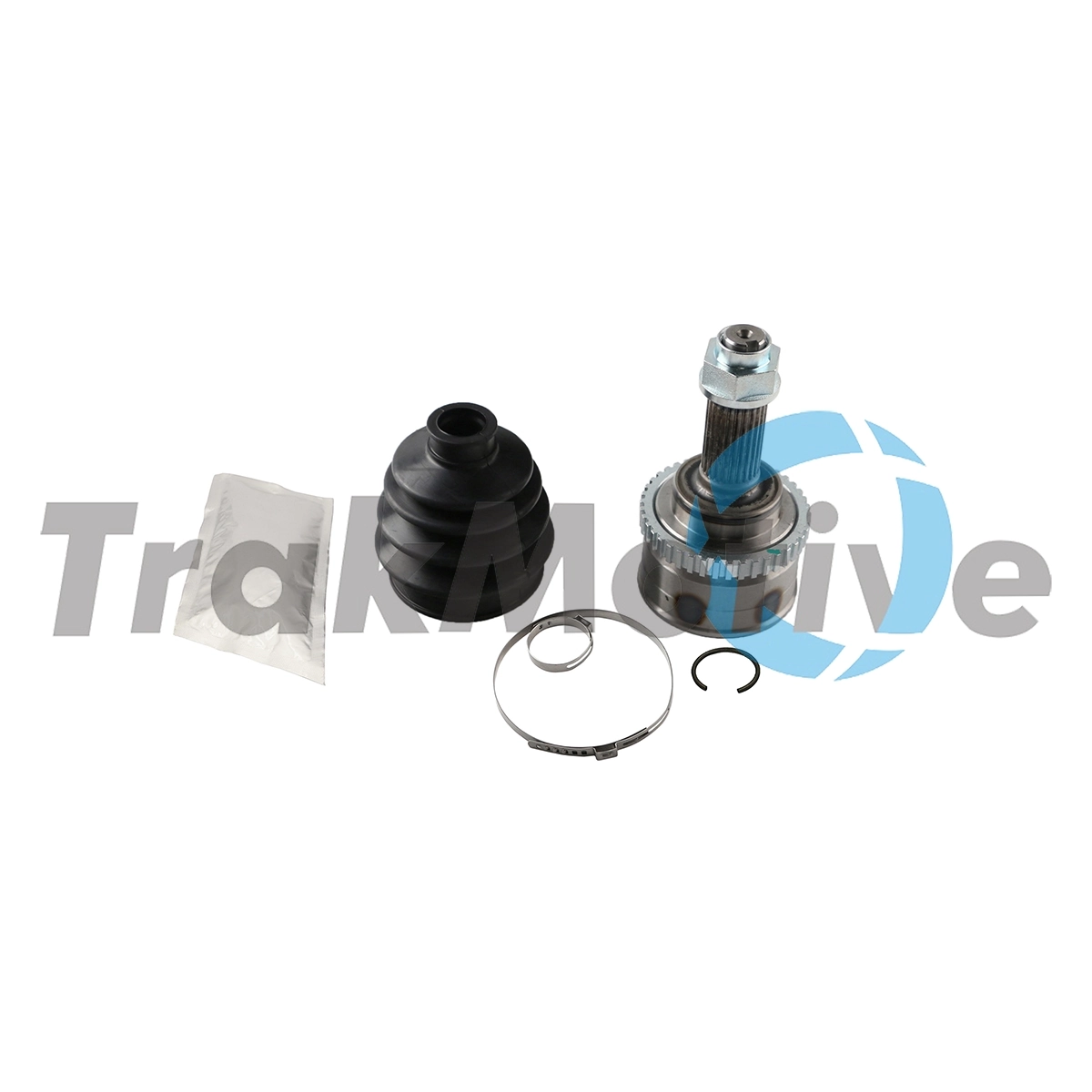 Comprar Junta homocinética exterior delantera Suzuki Baleno  EG a bajo precio