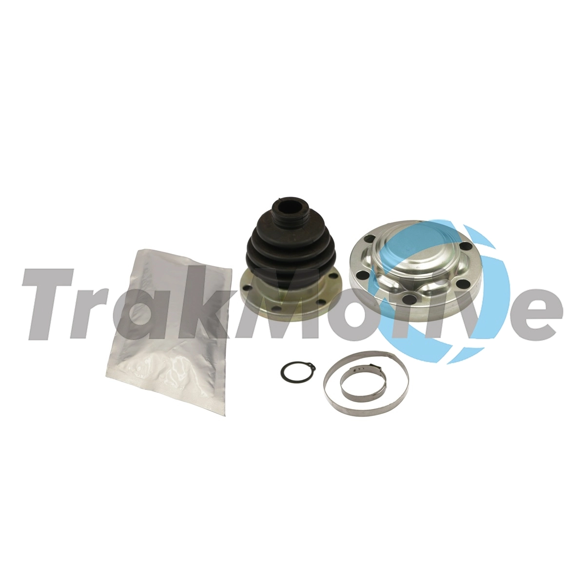 Comprar Fuelle, semieje delantero interior 3  E90