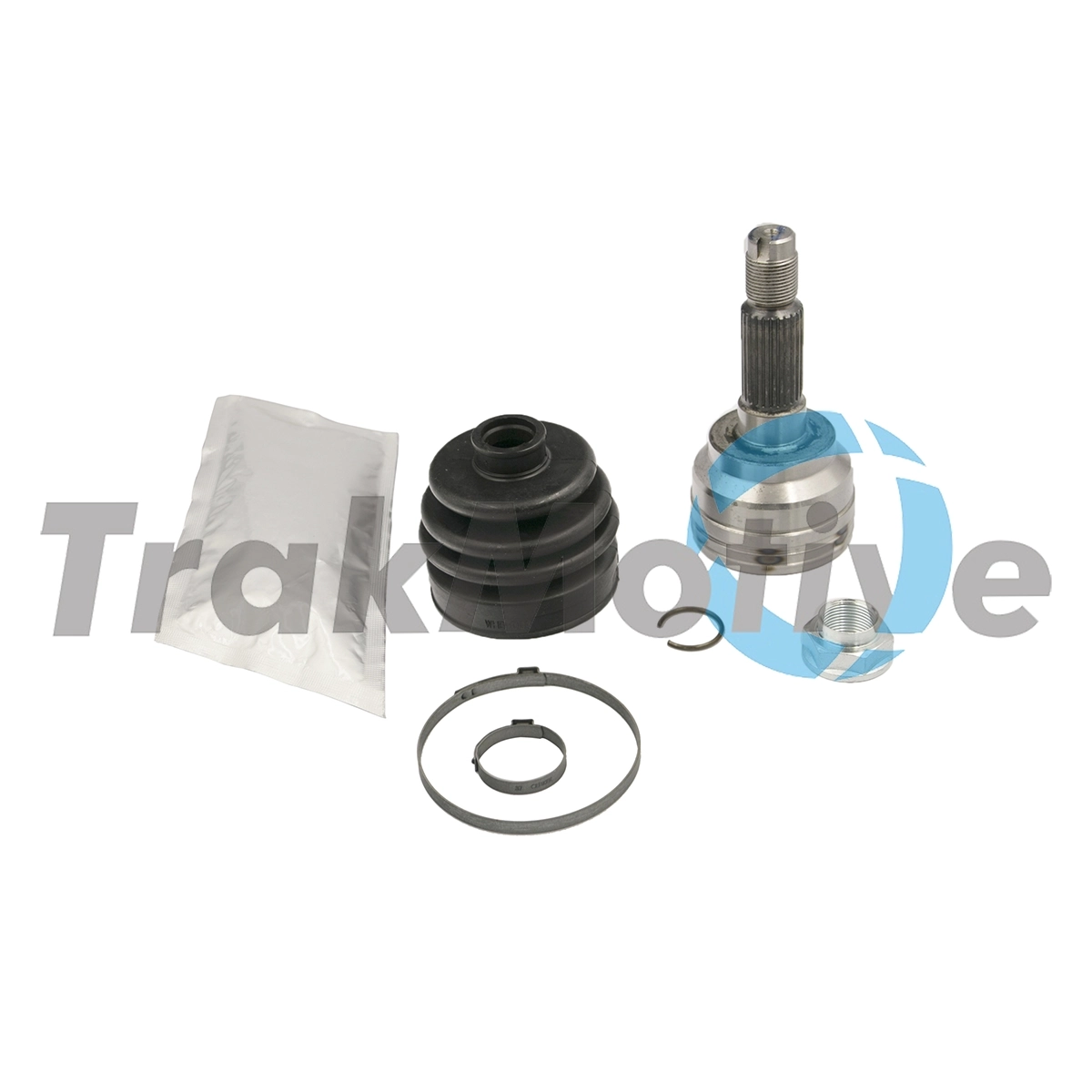 400247 Trakmotive/Surtrack
