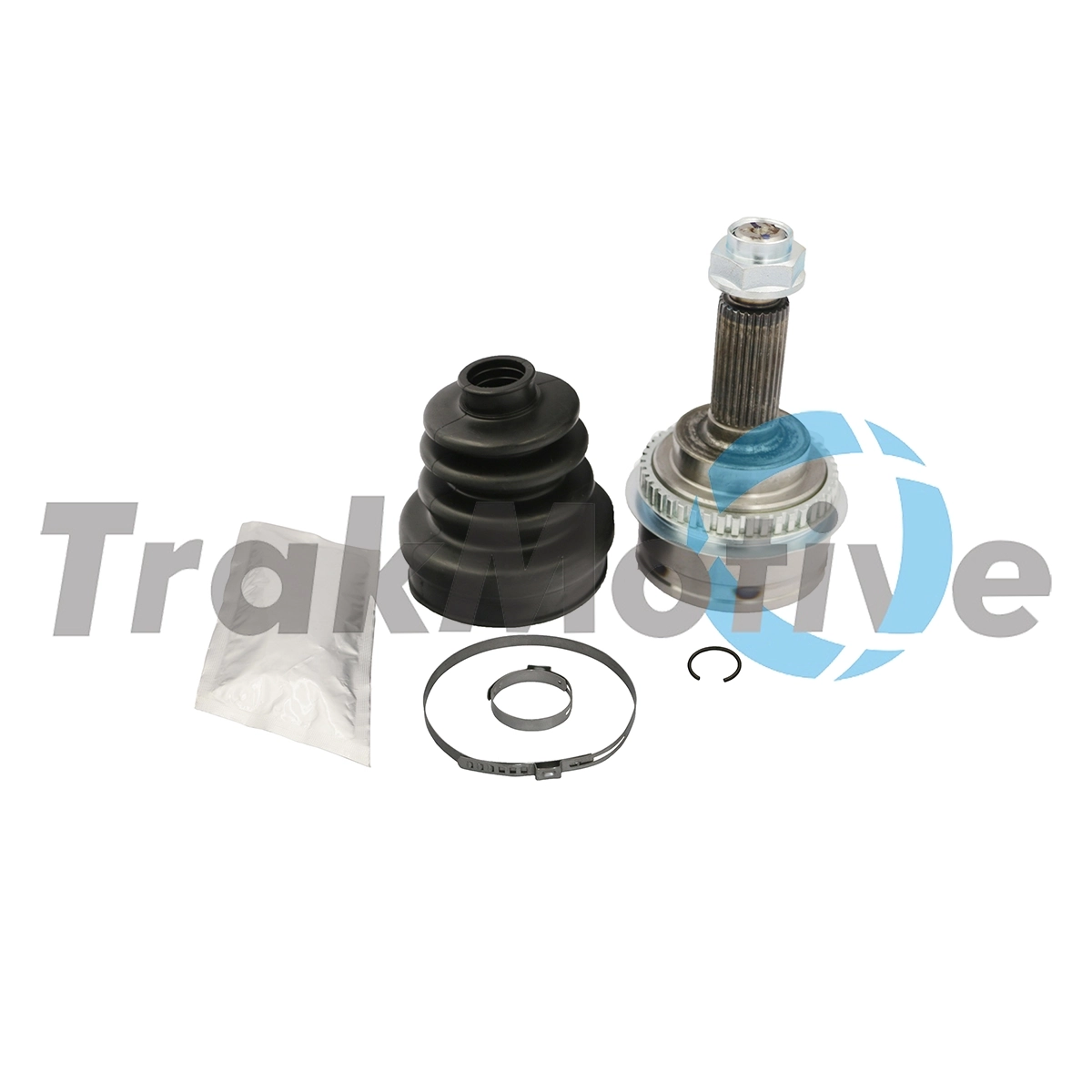 400386 Trakmotive/Surtrack