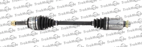 301273 Trakmotive/Surtrack