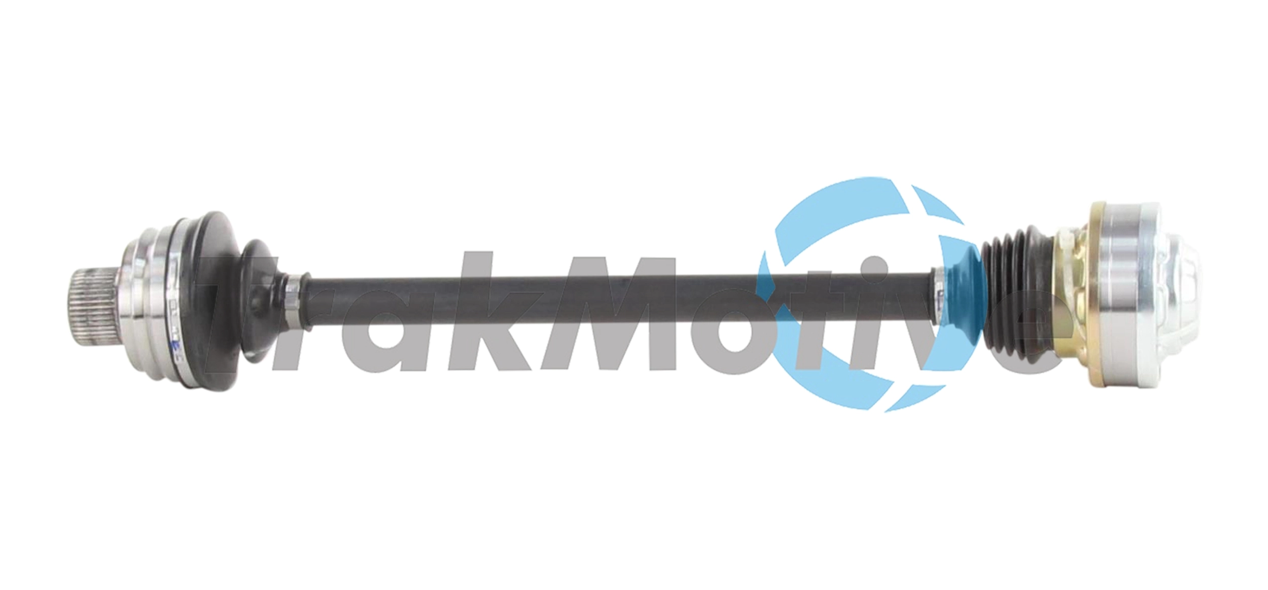 301813 Trakmotive/Surtrack